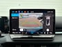 Volkswagen T-Roc 1.5 eTsi (150 pk) R-Line automaat - panoramadak - Black Style - 19 inch - 3x R-Line