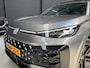 Volkswagen T-Roc 1.5 eTsi (150 pk) R-Line automaat - panoramadak - Black Style - 19 inch - 3x R-Line
