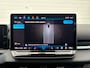 Volkswagen T-Roc 1.5 eTsi (150 pk) R-Line automaat - panoramadak - Black Style - 19 inch - 3x R-Line