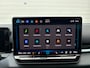 Volkswagen T-Roc 1.5 eTsi (150 pk) R-Line automaat - panoramadak - Black Style - 19 inch - 3x R-Line
