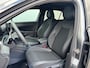 Volkswagen T-Roc 1.5 eTsi (150 pk) R-Line automaat - panoramadak - Black Style - 19 inch - 3x R-Line