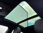 Volkswagen T-Roc 1.5 eTsi (150 pk) R-Line automaat - panoramadak - Black Style - 19 inch - 3x R-Line