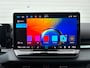 Volkswagen T-Roc 1.5 eTsi (150 pk) R-Line automaat - panoramadak - Black Style - 19 inch - 3x R-Line