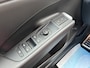Volkswagen T-Roc 1.5 eTsi (150 pk) R-Line automaat - panoramadak - Black Style - 19 inch - 3x R-Line