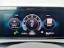 Volkswagen T-Roc 1.5 eTsi (150 pk) R-Line automaat - panoramadak - Black Style - 19 inch - 3x R-Line