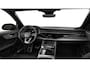 Audi Q8 55 TFSI e quattro Pro Line S 394 PK | S-line | Automaat |
