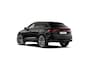 Audi Q8 55 TFSI e quattro Pro Line S 394 PK | S-line | Automaat |