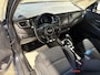 Kia Carens 1.6 GDi ComfortLine CLIMA/CRUIS/7PER/APK/NAP/1EIG