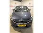 Kia Carens 1.6 GDi ComfortLine CLIMA/CRUIS/7PER/APK/NAP/1EIG