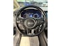 Kia Carens 1.6 GDi ComfortLine CLIMA/CRUIS/7PER/APK/NAP/1EIG