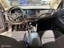 Kia Carens 1.6 GDi ComfortLine CLIMA/CRUIS/7PER/APK/NAP/1EIG