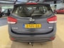 Kia Carens 1.6 GDi ComfortLine CLIMA/CRUIS/7PER/APK/NAP/1EIG