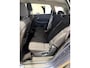 Kia Carens 1.6 GDi ComfortLine CLIMA/CRUIS/7PER/APK/NAP/1EIG