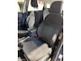 Kia Carens 1.6 GDi ComfortLine CLIMA/CRUIS/7PER/APK/NAP/1EIG