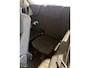 Kia Carens 1.6 GDi ComfortLine CLIMA/CRUIS/7PER/APK/NAP/1EIG
