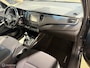 Kia Carens 1.6 GDi ComfortLine CLIMA/CRUIS/7PER/APK/NAP/1EIG