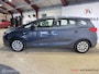 Kia Carens 1.6 GDi ComfortLine CLIMA/CRUIS/7PER/APK/NAP/1EIG