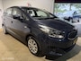 Kia Carens 1.6 GDi ComfortLine CLIMA/CRUIS/7PER/APK/NAP/1EIG