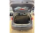 Kia Carens 1.6 GDi ComfortLine CLIMA/CRUIS/7PER/APK/NAP/1EIG