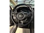 Kia Carens 1.6 GDi ComfortLine CLIMA/CRUIS/7PER/APK/NAP/1EIG