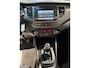 Kia Carens 1.6 GDi ComfortLine CLIMA/CRUIS/7PER/APK/NAP/1EIG