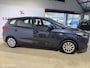 Kia Carens 1.6 GDi ComfortLine CLIMA/CRUIS/7PER/APK/NAP/1EIG