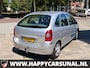 Citroën Xsara Picasso 2.0i-16V Caractère, AUTOMAAT, APK, NAP, CRUISE