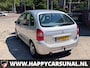 Citroën Xsara Picasso 2.0i-16V Caractère, AUTOMAAT, APK, NAP, CRUISE