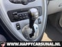 Citroën Xsara Picasso 2.0i-16V Caractère, AUTOMAAT, APK, NAP, CRUISE