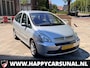 Citroën Xsara Picasso 2.0i-16V Caractère, AUTOMAAT, APK, NAP, CRUISE