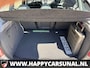 Citroën Xsara Picasso 2.0i-16V Caractère, AUTOMAAT, APK, NAP, CRUISE