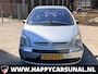 Citroën Xsara Picasso 2.0i-16V Caractère, AUTOMAAT, APK, NAP, CRUISE