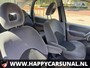 Citroën Xsara Picasso 2.0i-16V Caractère, AUTOMAAT, APK, NAP, CRUISE