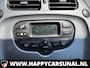 Citroën Xsara Picasso 2.0i-16V Caractère, AUTOMAAT, APK, NAP, CRUISE