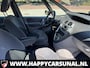 Citroën Xsara Picasso 2.0i-16V Caractère, AUTOMAAT, APK, NAP, CRUISE