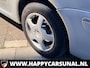 Citroën Xsara Picasso 2.0i-16V Caractère, AUTOMAAT, APK, NAP, CRUISE