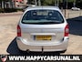 Citroën Xsara Picasso 2.0i-16V Caractère, AUTOMAAT, APK, NAP, CRUISE