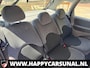 Citroën Xsara Picasso 2.0i-16V Caractère, AUTOMAAT, APK, NAP, CRUISE