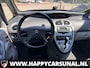 Citroën Xsara Picasso 2.0i-16V Caractère, AUTOMAAT, APK, NAP, CRUISE