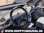 Citroën Xsara Picasso 2.0i-16V Caractère, AUTOMAAT, APK, NAP, CRUISE