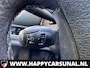 Citroën Xsara Picasso 2.0i-16V Caractère, AUTOMAAT, APK, NAP, CRUISE