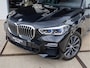 BMW X5 xDrive40i High Executive *4-wiel sturing | Skylounge | H/K | Driving assistant | Night vision | Massage | Laser | Stoelverkoeling/verw. | HUD*