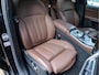 BMW X5 xDrive40i High Executive *4-wiel sturing | Skylounge | H/K | Driving assistant | Night vision | Massage | Laser | Stoelverkoeling/verw. | HUD*