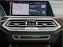 BMW X5 xDrive40i High Executive *4-wiel sturing | Skylounge | H/K | Driving assistant | Night vision | Massage | Laser | Stoelverkoeling/verw. | HUD*