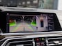 BMW X5 xDrive40i High Executive *4-wiel sturing | Skylounge | H/K | Driving assistant | Night vision | Massage | Laser | Stoelverkoeling/verw. | HUD*