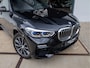BMW X5 xDrive40i High Executive *4-wiel sturing | Skylounge | H/K | Driving assistant | Night vision | Massage | Laser | Stoelverkoeling/verw. | HUD*