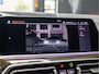 BMW X5 xDrive40i High Executive *4-wiel sturing | Skylounge | H/K | Driving assistant | Night vision | Massage | Laser | Stoelverkoeling/verw. | HUD*