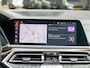 BMW X5 xDrive40i High Executive *4-wiel sturing | Skylounge | H/K | Driving assistant | Night vision | Massage | Laser | Stoelverkoeling/verw. | HUD*