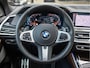 BMW X5 xDrive40i High Executive *4-wiel sturing | Skylounge | H/K | Driving assistant | Night vision | Massage | Laser | Stoelverkoeling/verw. | HUD*
