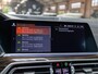 BMW X5 xDrive40i High Executive *4-wiel sturing | Skylounge | H/K | Driving assistant | Night vision | Massage | Laser | Stoelverkoeling/verw. | HUD*